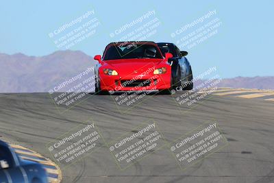 media/Mar-11-2022-Touge2Track (Fri) [[b945586ad5]]/Beginner/Session 1/Turns 9 and 10/